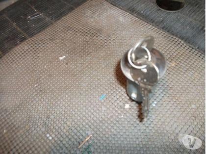 Accessoires auto & tuning St Quentin Aisne - Photos Vivastreet neiman