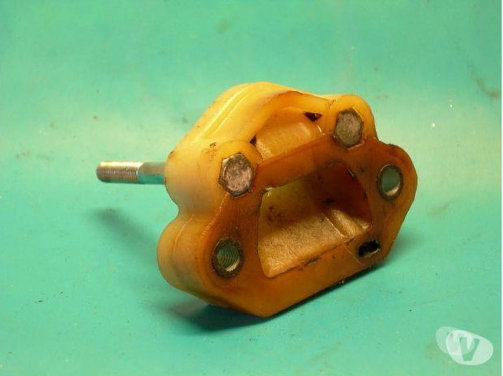  Haute-Savoie Marcellaz - 74250 - Photos Vivastreet admmission de tronconneuse Echo 451 VL CS451V 