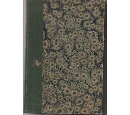 Livres occasion Montauban Tarn-et-Garonne - Photos Vivastreet Raoul de NAVERY Les drames de la misère (vers 1875)