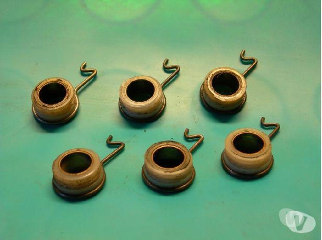  Haute-Savoie Fillinges - 74250 - Photos Vivastreet vis sans fin tronconneuse Stihl ms 170 180 210 230 250