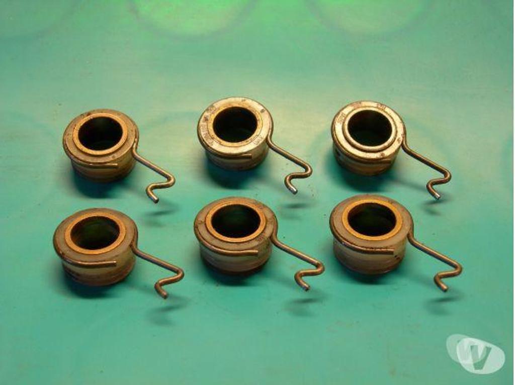  Haute-Savoie Fillinges - 74250 - Photos Vivastreet vis sans fin tronconneuse Stihl ms 170 180 210 230 250