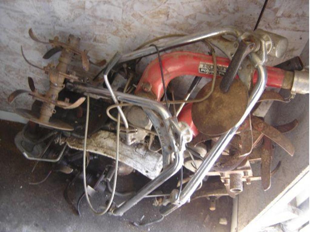  Côte-d'Or Dijon - 21000 - Photos Vivastreet pièces motobineuse f28 g28