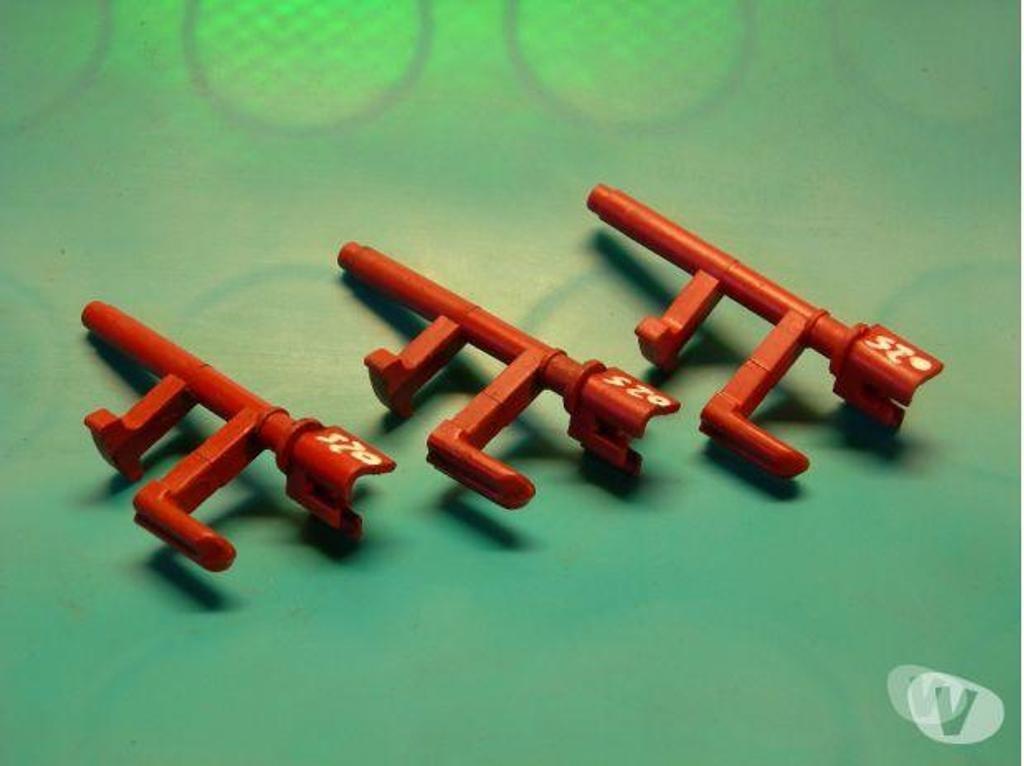  Haute-Savoie Marcellaz - 74250 - Photos Vivastreet arbre commande tronconneuse Stihl ms 210 230 250