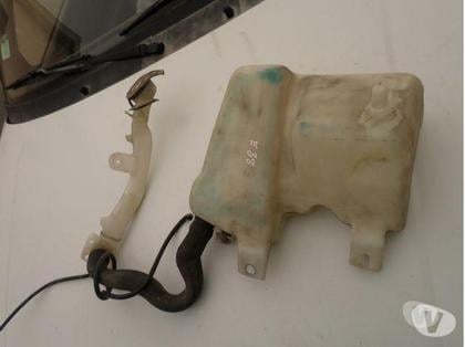 Accessoires auto & tuning Perpignan Perpignan - Photos Vivastreet bocal lave glace bmw e38 toutes series 7