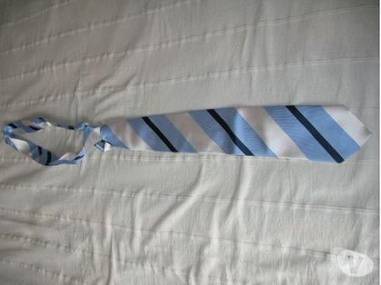 Accessoires & Bagagerie Antibes Alpes-Maritimes - Photos Vivastreet cravate