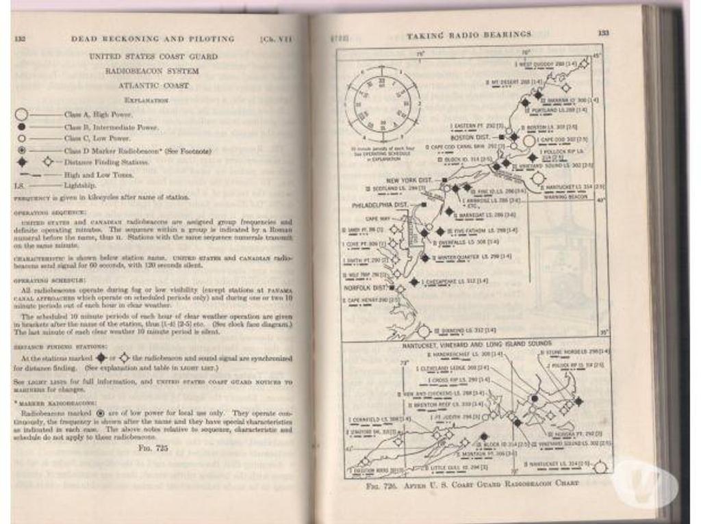 Livres occasion Tarn-et-Garonne Montauban - 82000 - Photos Vivastreet An introduction navigation and nautical astronomy by William