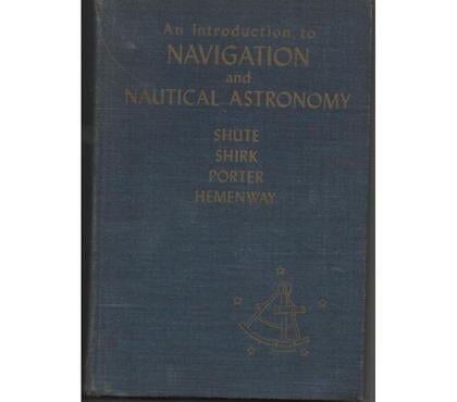 Livres occasion Montauban Tarn-et-Garonne - Photos Vivastreet An introduction navigation and nautical astronomy by William