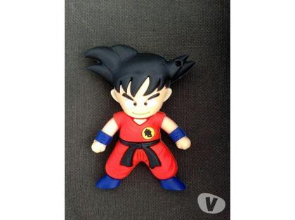 Informatique Carnon Hérault - Photos Vivastreet Clé usb 8 go fantaisie dragon ball z