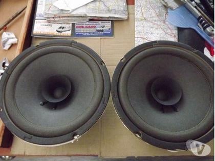 Photo - Video - Son Sourdeval Manche - Photos Vivastreet VENDS divers appareils ET HPs HI-FI