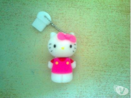 Ordinateurs occasion Carnon Hérault - Photos Vivastreet clé usb 8gb hello kitty rose