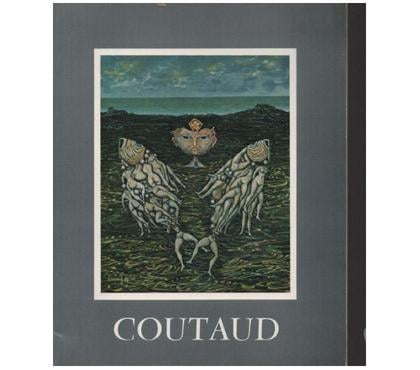Livres occasion Montauban Tarn-et-Garonne - Photos Vivastreet COUTAUD Peintures, dessins et gravures Montauban Musée INGRE