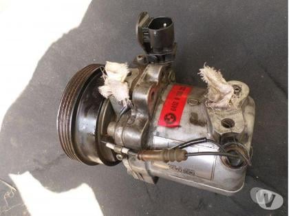 Accessoires auto & tuning Perpignan Perpignan - Photos Vivastreet Compresseur de clim bmw e36 316i318i....1997