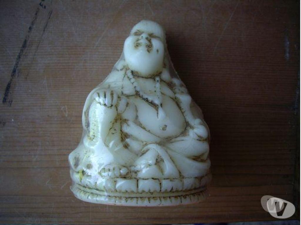 Décoration - art Bas-Rhin Bouxwiller - 67330 - Photos Vivastreet Bougies BOUDDHA à 3 €- neuve