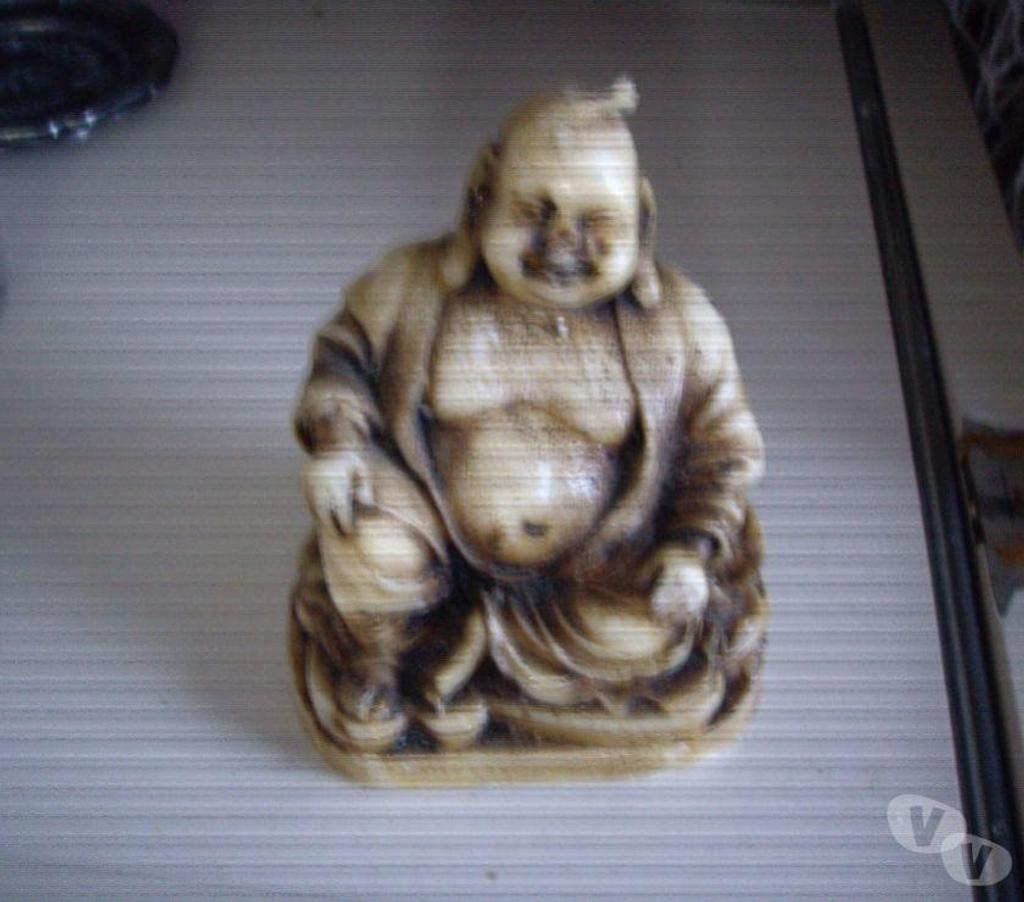 Décoration - art Bas-Rhin Bouxwiller - 67330 - Photos Vivastreet Bougies BOUDDHA à 3 €- neuve