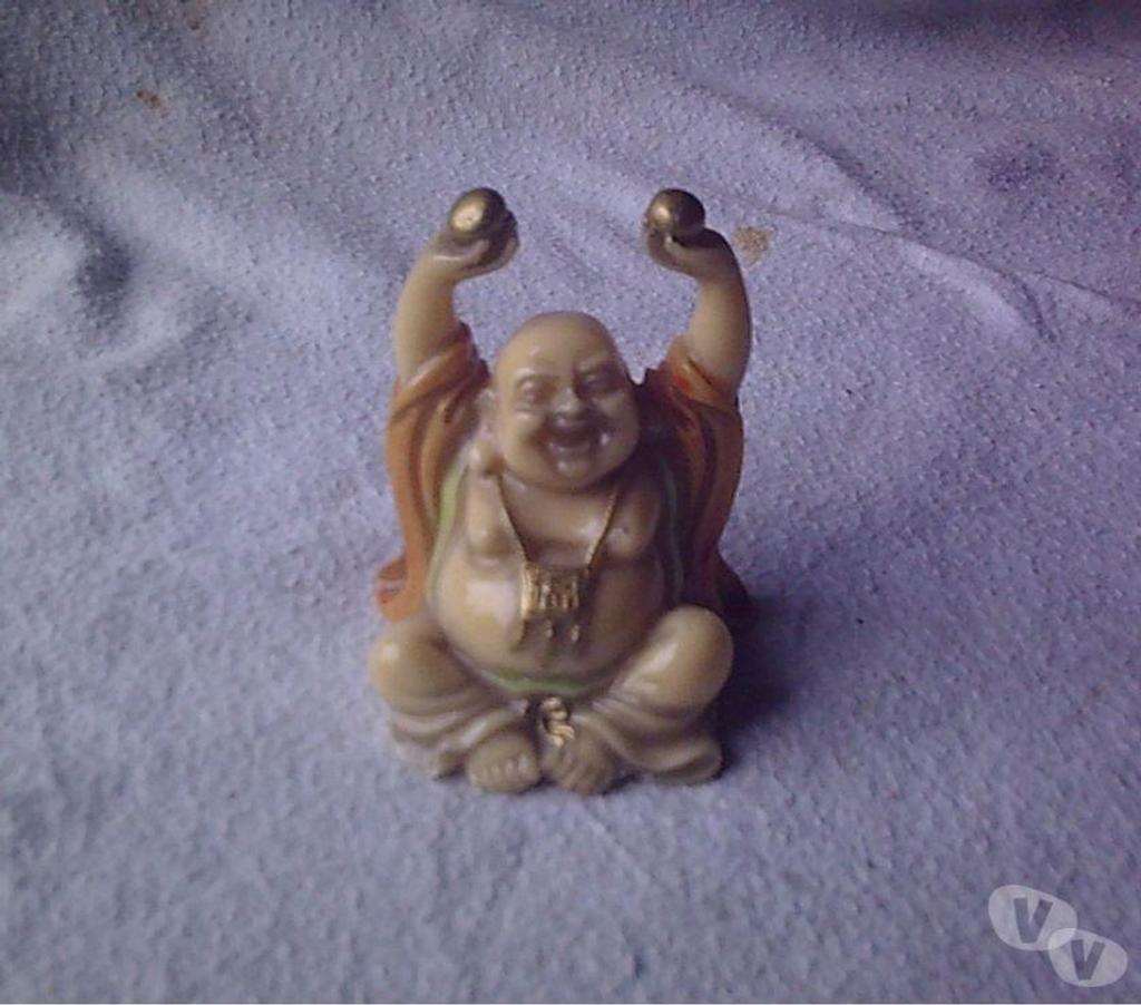 Décoration - art Bas-Rhin Bouxwiller - 67330 - Photos Vivastreet Bougies BOUDDHA à 3 €- neuve
