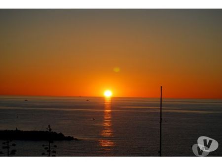 location saisonniere Pyrénées-Orientales Le Barcares - 66420 - Photos Vivastreet APPARTEMENTS Pieds dans l'Eau - WIFI - PARKING