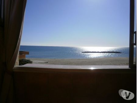 location saisonniere Pyrénées-Orientales Le Barcares - 66420 - Photos Vivastreet APPARTEMENTS Pieds dans l'Eau - WIFI - PARKING