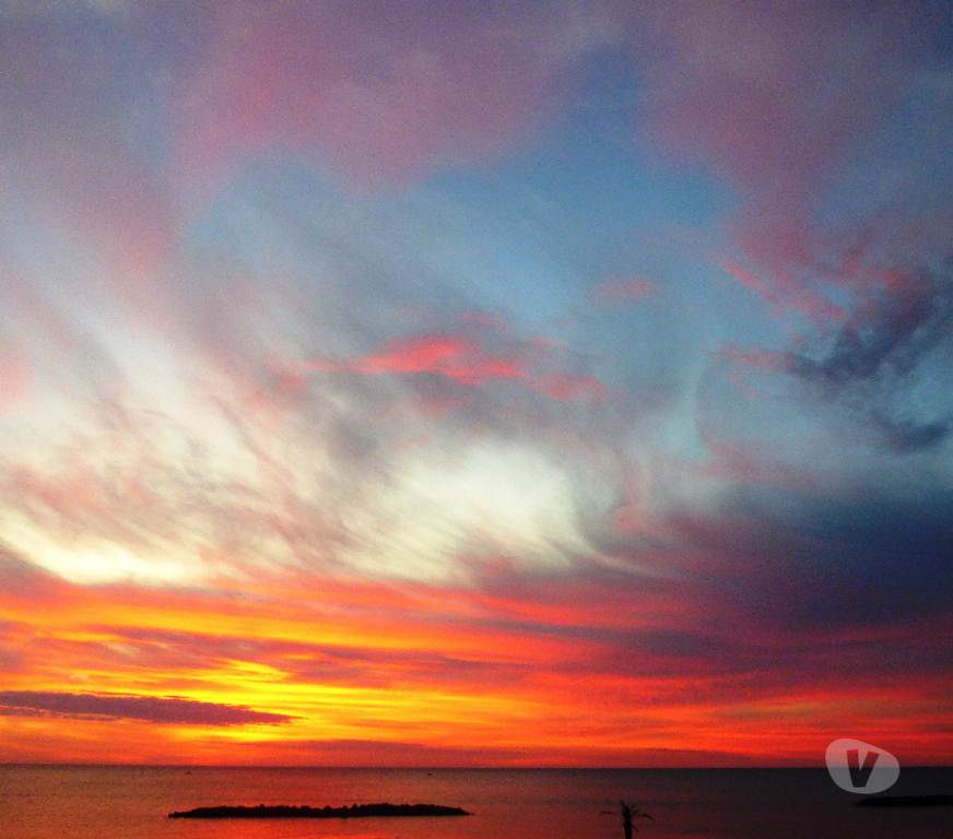 location saisonniere Pyrénées-Orientales Le Barcares - 66420 - Photos Vivastreet APPARTEMENTS Pieds dans l'Eau - WIFI - PARKING