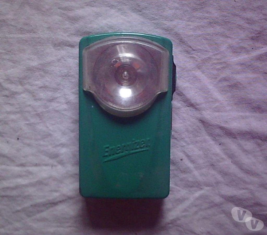  Bas-Rhin Bouxwiller - 67330 - Photos Vivastreet Diverses Lampes de Poches