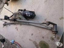 mecanisme complet essuie glace bmw e36