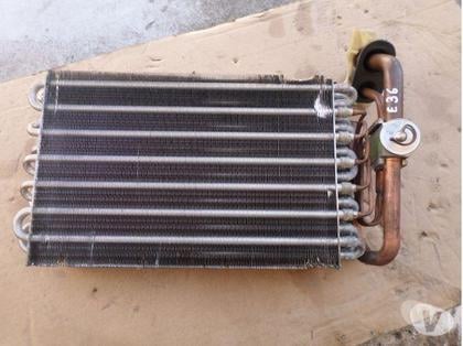 Pièces moteur et accessoires auto Perpignan Perpignan - Photos Vivastreet evaporateur de climat; habitacle bmw e36