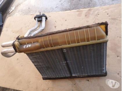 Pièces et services auto Perpignan Perpignan - Photos Vivastreet Radiateur de chauffage bmw e36