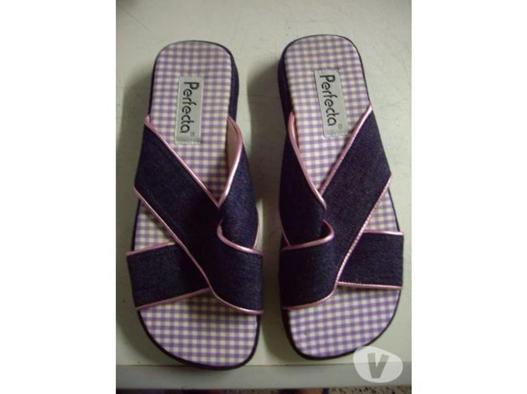 Chaussures Bas-Rhin Bouxwiller - 67330 - Photos Vivastreet Mules Jean Rosé pointure 39 à 3,50 €