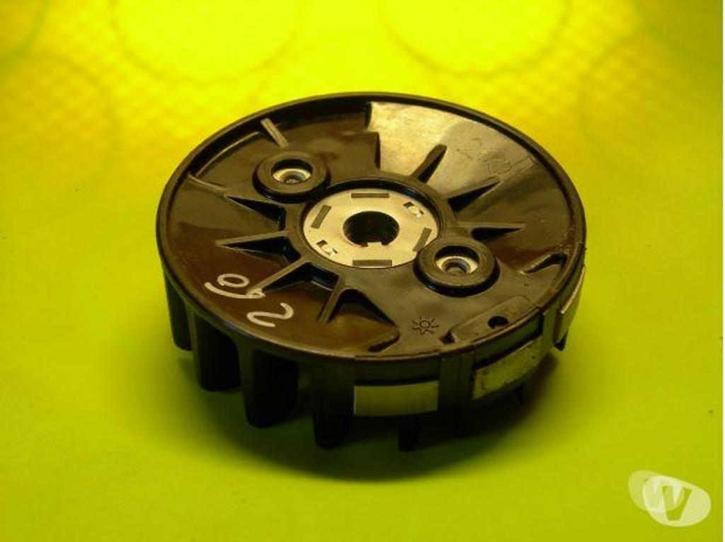 Haute-Savoie Fillinges - 74250 - Photos Vivastreet rotor de tronconneuse élagueuse Echo cs260tes CS 260 TES