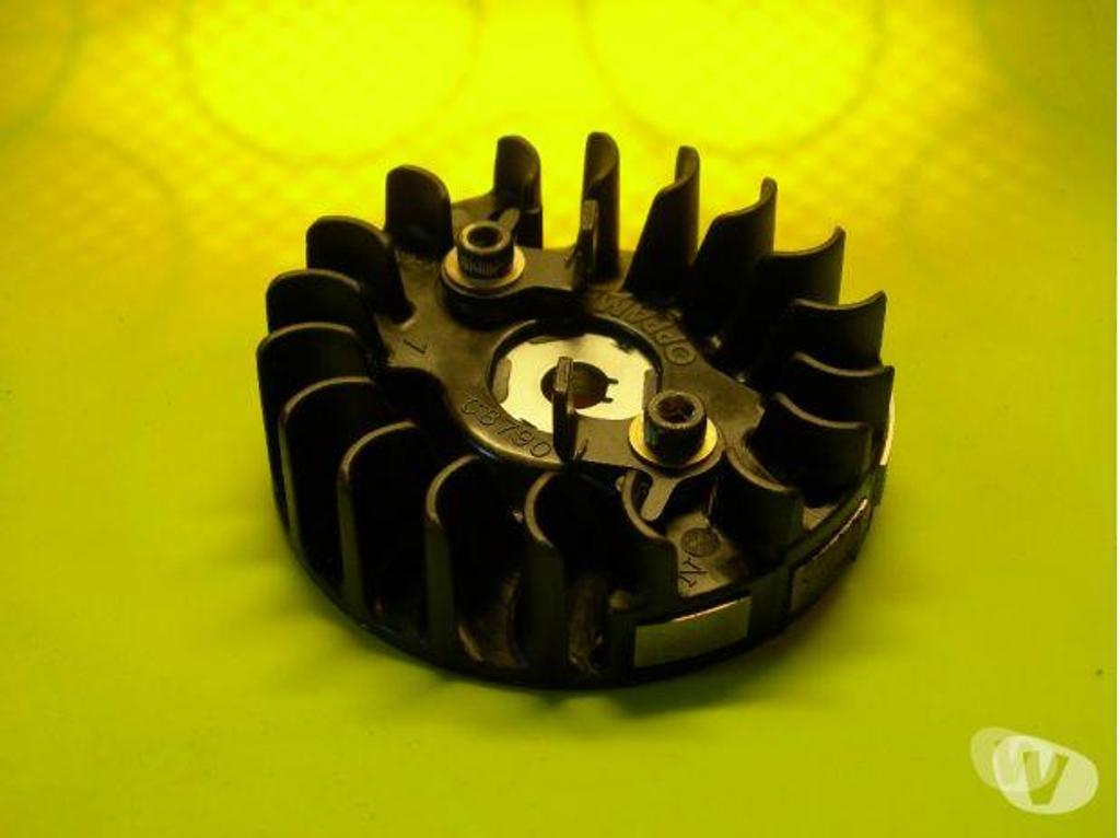  Haute-Savoie Fillinges - 74250 - Photos Vivastreet rotor de tronconneuse élagueuse Echo cs260tes CS 260 TES