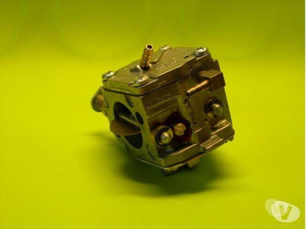  Haute-Savoie Marcellaz - 74250 - Photos Vivastreet carburateur NEUF tronconneuse découpeuse Stihl TS510 TS760