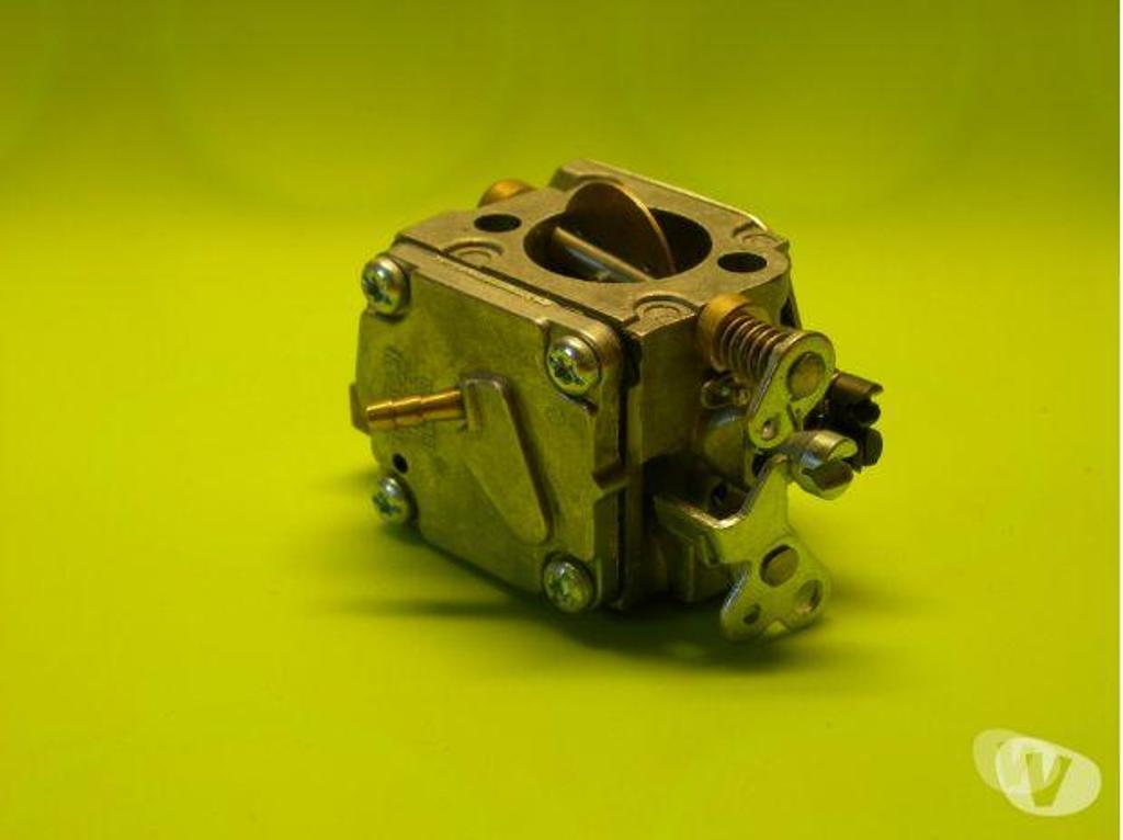  Haute-Savoie Marcellaz - 74250 - Photos Vivastreet carburateur NEUF tronconneuse découpeuse Stihl TS510 TS760