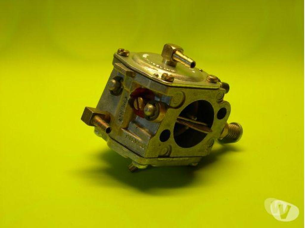  Haute-Savoie Marcellaz - 74250 - Photos Vivastreet carburateur NEUF tronconneuse découpeuse Stihl TS510 TS760