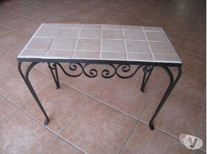 Ameublement - art de la table Six Fours les Plages Var - Photos Vivastreet TABLE BASSE