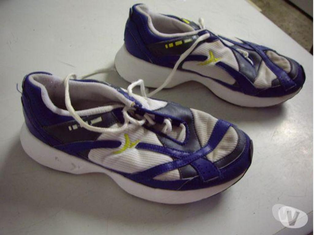 Chaussures Bas-Rhin Bouxwiller - 67330 - Photos Vivastreet Basket Bleu Decathlon pointure 37 à 1 €