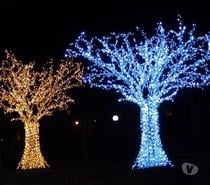 STUDIOS pour 2 PARKING - WIFI