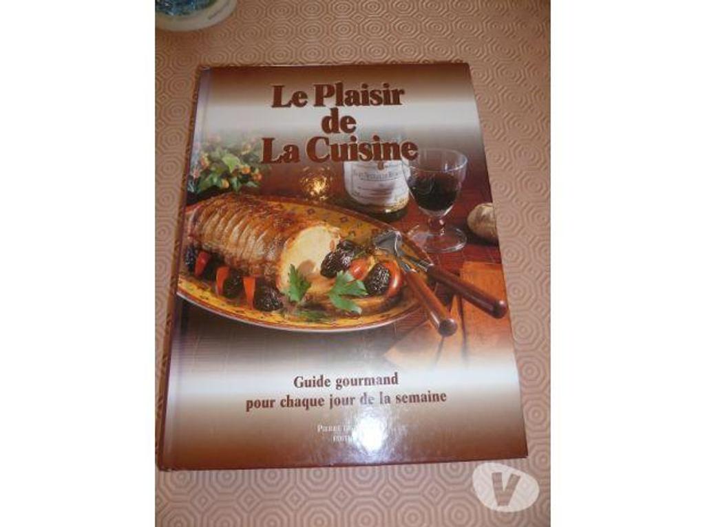Livres occasion Moselle Feves - 57280 - Photos Vivastreet livre cuisine loisirs femme fille mode maison gourmand