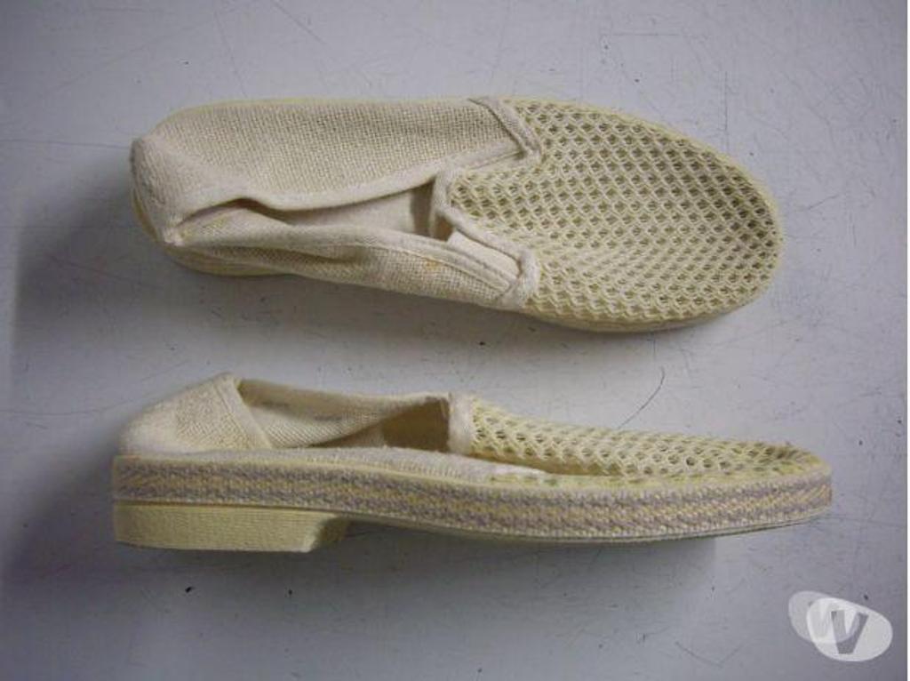 Chaussures Bas-Rhin Bouxwiller - 67330 - Photos Vivastreet Mocassins Beige tressé pour Homme pt 40-neuves