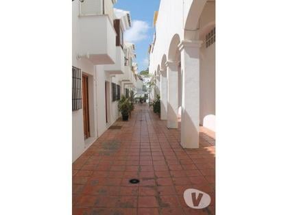 locations saisonnieres - Photos Vivastreet Dans Village blanc Typique Andalou - MIJAS PUEBLO