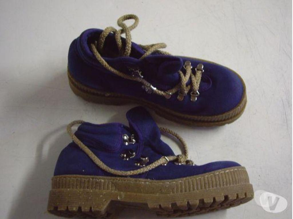 Chaussures Bas-Rhin Bouxwiller - 67330 - Photos Vivastreet Breny coloris Marine pointure 40 à 5 €