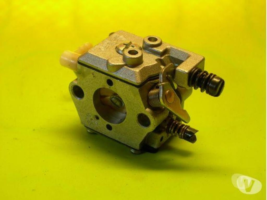  Haute-Savoie Peillonnex - 74250 - Photos Vivastreet carburateur Walbro tronconneuse Stihl 017 018 018c