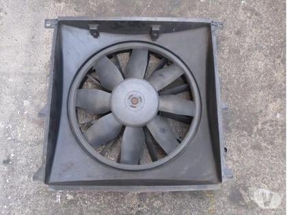 Pièces et services auto Perpignan Perpignan - Photos Vivastreet ventilateur electrique refroidissement bmw e36 apres 97