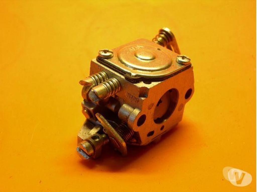  Haute-Savoie Peillonnex - 74250 - Photos Vivastreet carburateur Zama pour tronconneuse Stihl 021 023 025