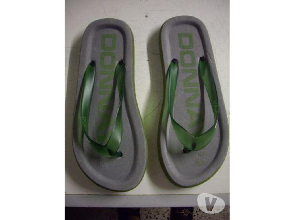 Chaussures Bas-Rhin Bouxwiller - 67330 - Photos Vivastreet Tongs Vert Mixte pointure 38-39-neuves