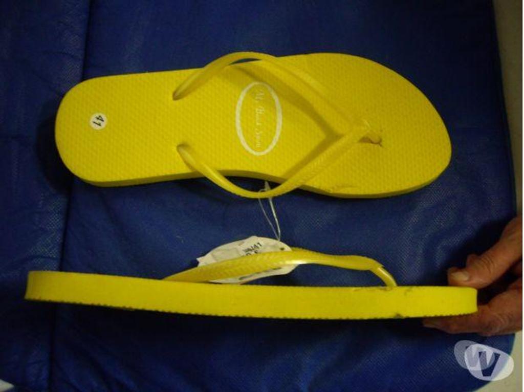 Chaussures Bas-Rhin Bouxwiller - 67330 - Photos Vivastreet Tongs Mixte pointure 41 -neuves- à 2 € et 2,50 €