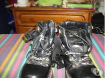 chaussure NEXT STEP