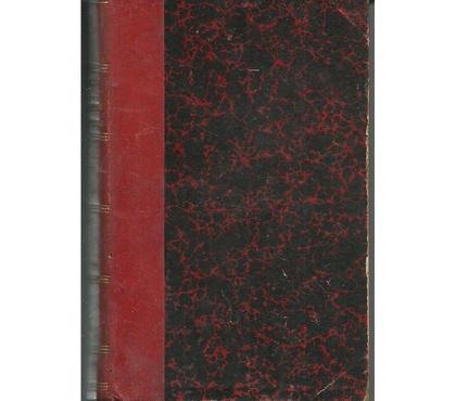 Livres occasion Montauban Tarn-et-Garonne - Photos Vivastreet WILLY Claudine à l'école 58e édition - 1902