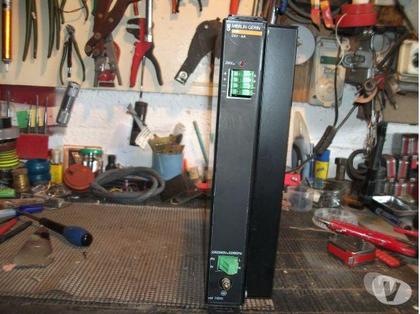 Bricolage - Jardin - Outillage St Quentin Aisne - Photos Vivastreet alimentation stabilisees