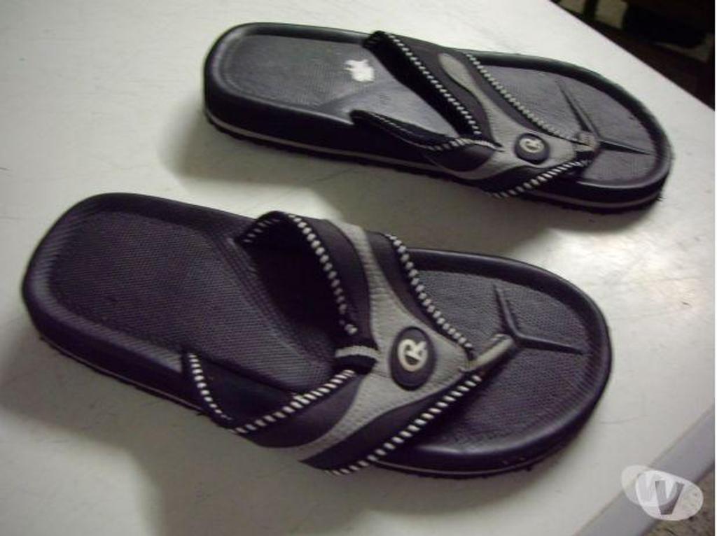 Chaussures Bas-Rhin Bouxwiller - 67330 - Photos Vivastreet Paires de Tongs Homme pt 40-neuves à 2 € et 2,50 €