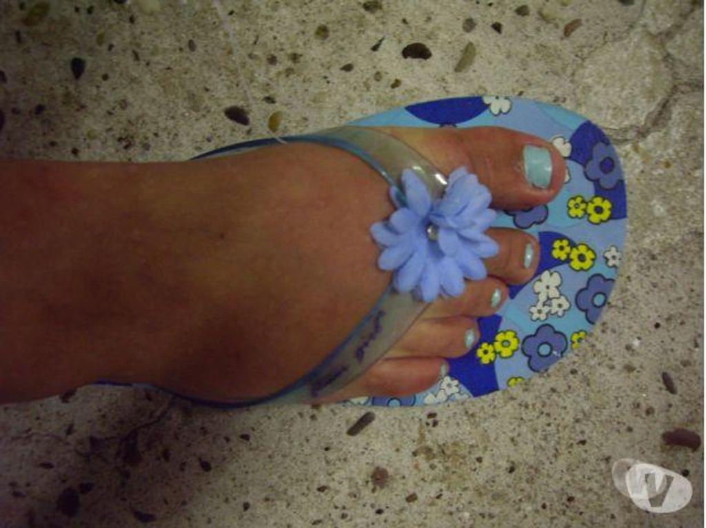 Chaussures Bas-Rhin Bouxwiller - 67330 - Photos Vivastreet 2 paires de Tongs Femme pointure 40 -neuves- à 3 €