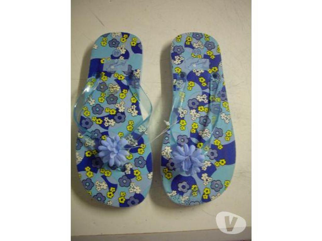 Chaussures Bas-Rhin Bouxwiller - 67330 - Photos Vivastreet 2 paires de Tongs Femme pointure 40 -neuves- à 3 €